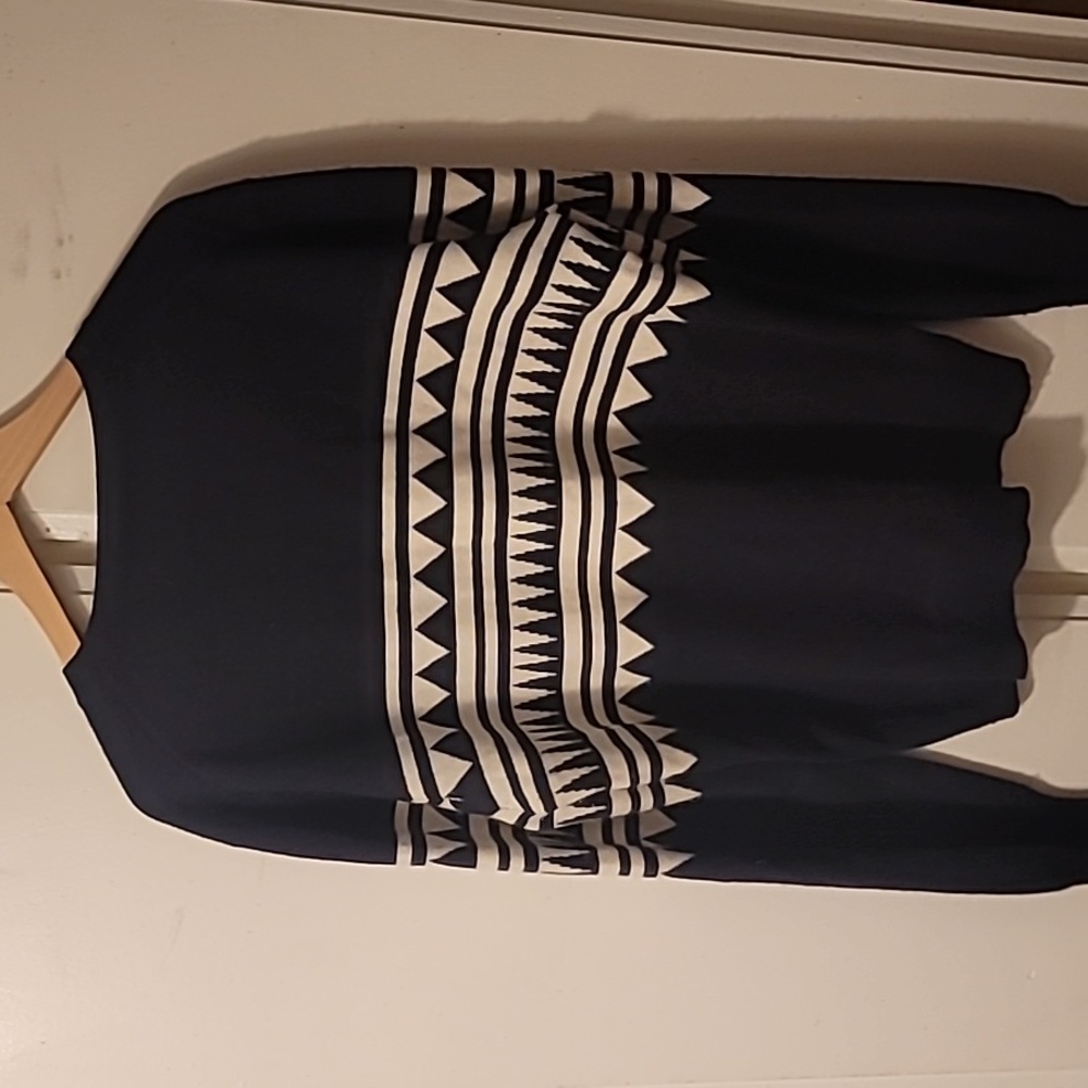 THE MEN'S STORE Bloomingdale's - Picture 2 of 4